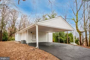 405 Meadowhurst Ln, Media, PA 19063 - Photo 67
