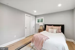 405 Meadowhurst Ln, Media, PA 19063 - Photo 43