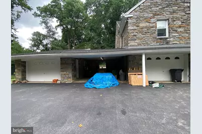 101 S Elmwood Avenue, Glenolden, PA 19036 - Photo 15