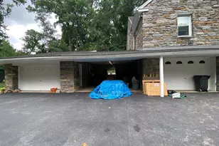101 S Elmwood Ave, Glenolden, PA 19036 - Photo 15