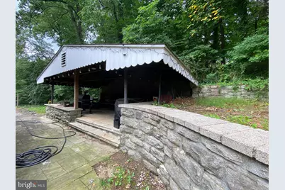 101 S Elmwood Avenue, Glenolden, PA 19036 - Photo 15