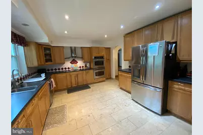101 S Elmwood Avenue, Glenolden, PA 19036 - Photo 31