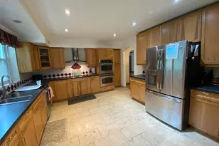 101 S Elmwood Ave, Glenolden, PA 19036 - Photo 31