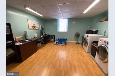 101 S Elmwood Avenue, Glenolden, PA 19036 - Photo 53