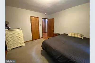 101 S Elmwood Avenue, Glenolden, PA 19036 - Photo 35