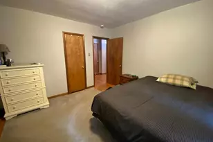101 S Elmwood Ave, Glenolden, PA 19036 - Photo 35