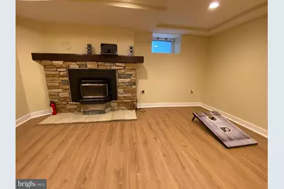 101 S Elmwood Avenue, Glenolden, PA 19036 - Photo 49