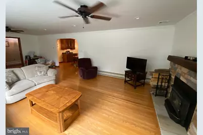 101 S Elmwood Avenue, Glenolden, PA 19036 - Photo 25