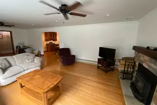 101 S Elmwood Ave, Glenolden, PA 19036 - Photo 25
