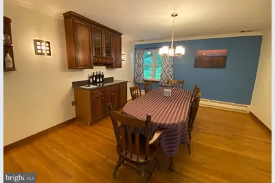 101 S Elmwood Avenue, Glenolden, PA 19036 - Photo 27