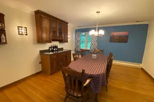 101 S Elmwood Ave, Glenolden, PA 19036 - Photo 27