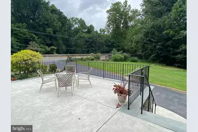 101 S Elmwood Avenue, Glenolden, PA 19036 - Photo 11