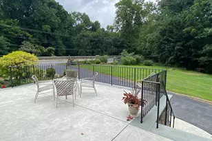 101 S Elmwood Ave, Glenolden, PA 19036 - Photo 11