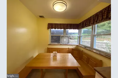 101 S Elmwood Avenue, Glenolden, PA 19036 - Photo 33