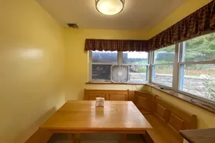 101 S Elmwood Ave, Glenolden, PA 19036 - Photo 33
