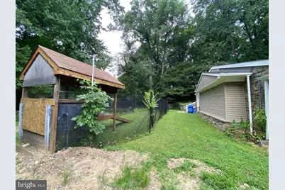 101 S Elmwood Avenue, Glenolden, PA 19036 - Photo 57