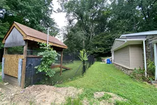 101 S Elmwood Ave, Glenolden, PA 19036 - Photo 57