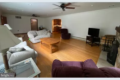 101 S Elmwood Avenue, Glenolden, PA 19036 - Photo 21