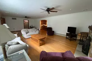 101 S Elmwood Ave, Glenolden, PA 19036 - Photo 21