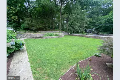 101 S Elmwood Avenue, Glenolden, PA 19036 - Photo 13