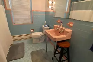 101 S Elmwood Ave, Glenolden, PA 19036 - Photo 39