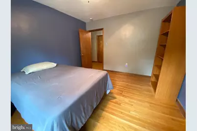 101 S Elmwood Avenue, Glenolden, PA 19036 - Photo 37