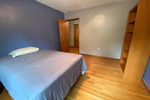 101 S Elmwood Ave, Glenolden, PA 19036 - Photo 37