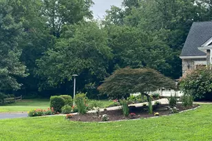 101 S Elmwood Ave, Glenolden, PA 19036 - Photo 13