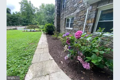 101 S Elmwood Avenue, Glenolden, PA 19036 - Photo 5