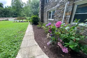 101 S Elmwood Ave, Glenolden, PA 19036 - Photo 5