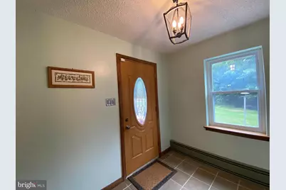 101 S Elmwood Avenue, Glenolden, PA 19036 - Photo 19