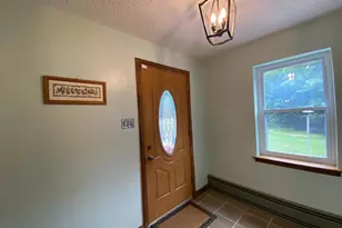 101 S Elmwood Ave, Glenolden, PA 19036 - Photo 19
