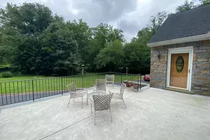 101 S Elmwood Ave, Glenolden, PA 19036 - Photo 9