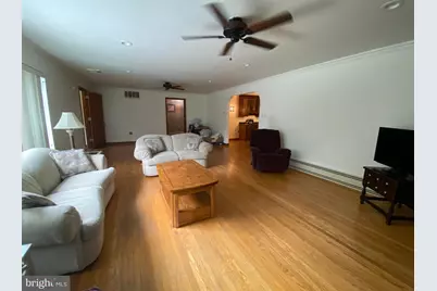 101 S Elmwood Avenue, Glenolden, PA 19036 - Photo 23