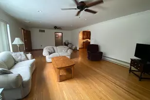 101 S Elmwood Ave, Glenolden, PA 19036 - Photo 23