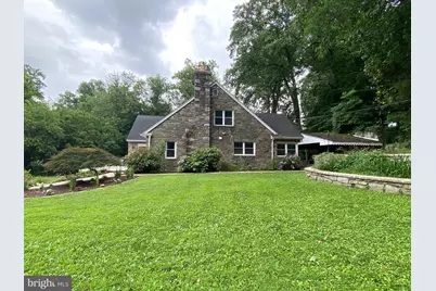 101 S Elmwood Avenue, Glenolden, PA 19036 - Photo 17