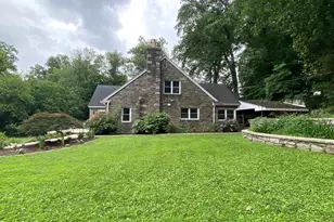101 S Elmwood Ave, Glenolden, PA 19036 - Photo 17