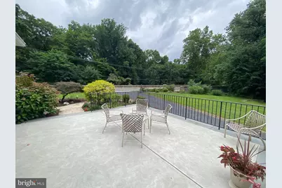 101 S Elmwood Avenue, Glenolden, PA 19036 - Photo 7