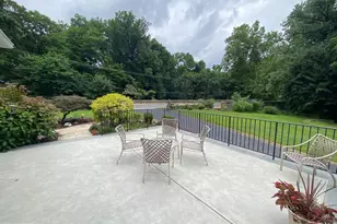 101 S Elmwood Ave, Glenolden, PA 19036 - Photo 7