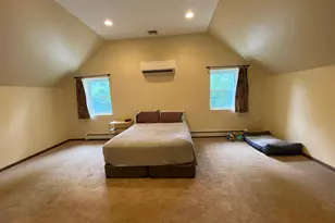 101 S Elmwood Ave, Glenolden, PA 19036 - Photo 41