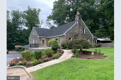 101 S Elmwood Avenue, Glenolden, PA 19036 - Photo 3