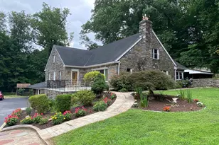 101 S Elmwood Ave, Glenolden, PA 19036 - Photo 3
