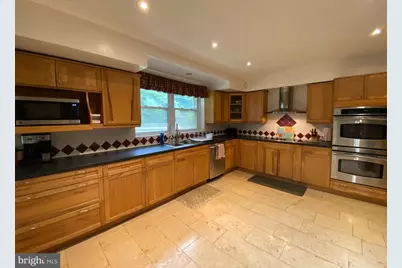 101 S Elmwood Avenue, Glenolden, PA 19036 - Photo 29