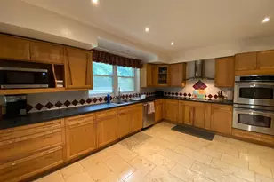 101 S Elmwood Ave, Glenolden, PA 19036 - Photo 29