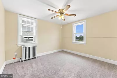119 Englewood Road, Upper Darby, PA 19082 - Photo 13