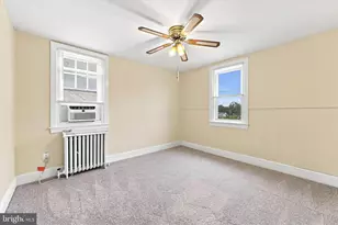 119 Englewood Rd, Upper Darby, PA 19082 - Photo 13