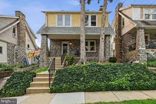 119 Englewood Rd, Upper Darby, PA 19082 - Photo 1