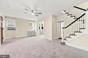 119 Englewood Rd, Upper Darby, PA 19082 - Photo 5