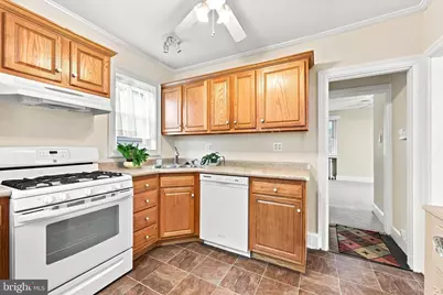 119 Englewood Road, Upper Darby, PA 19082 - Photo 9