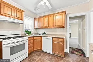 119 Englewood Rd, Upper Darby, PA 19082 - Photo 9